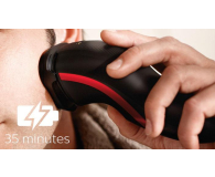 Philips S1310/04 Shaver Series 1000 - 299073 - zdjęcie 2